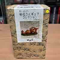 ゲゲゲの鬼太郎　妖怪舎　レア　妖怪フィギュアコレクション　まとめ　水木しげる Amazon | iicg 妖怪舎 監修水木しげる ゲゲゲの鬼太郎 妖怪